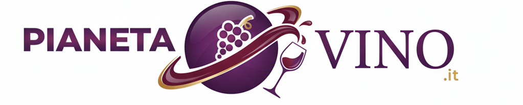 Pianeta Vino, un mondo da bere!