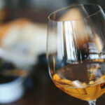 vino bianco come sceglierlo